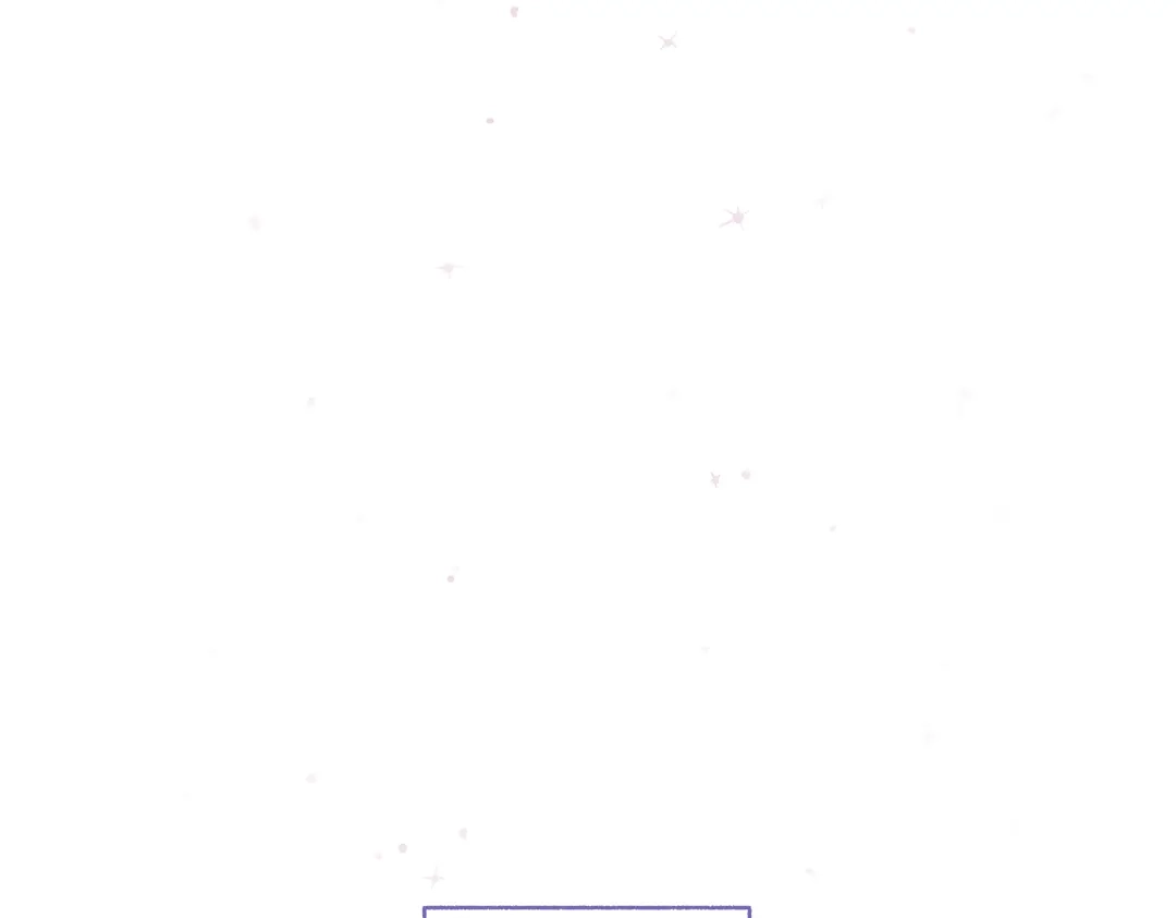 单行恋 第一季 第二十七话 第111页