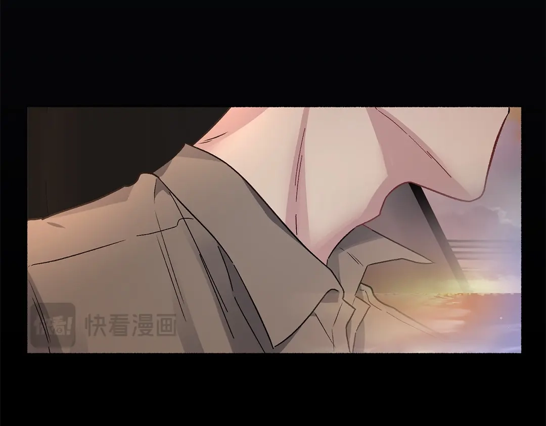 单行恋 第一季 第二十七话 第128页