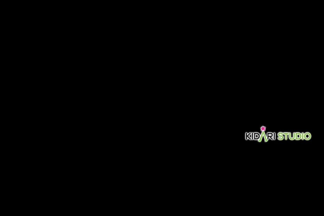 单行恋 第一季 第二十七话 第133页