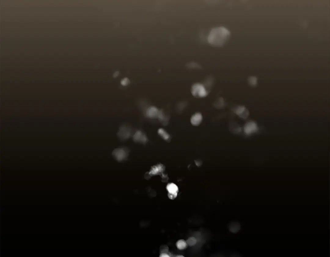 单行恋 第一季 第二十七话 第3页