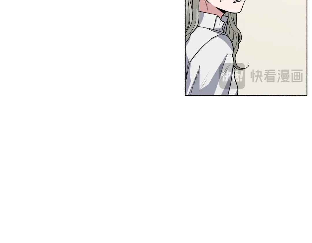 单行恋 第二季 第二十八话 第56页