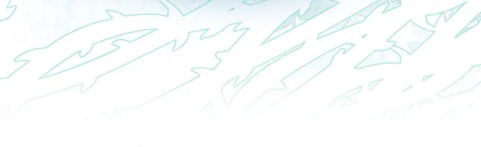 反派的温柔 第11话 第46页