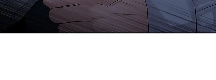 反派的温柔 第16话 第53页