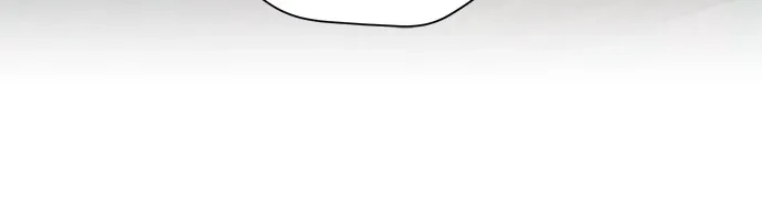 反派的温柔 第17话 第22页
