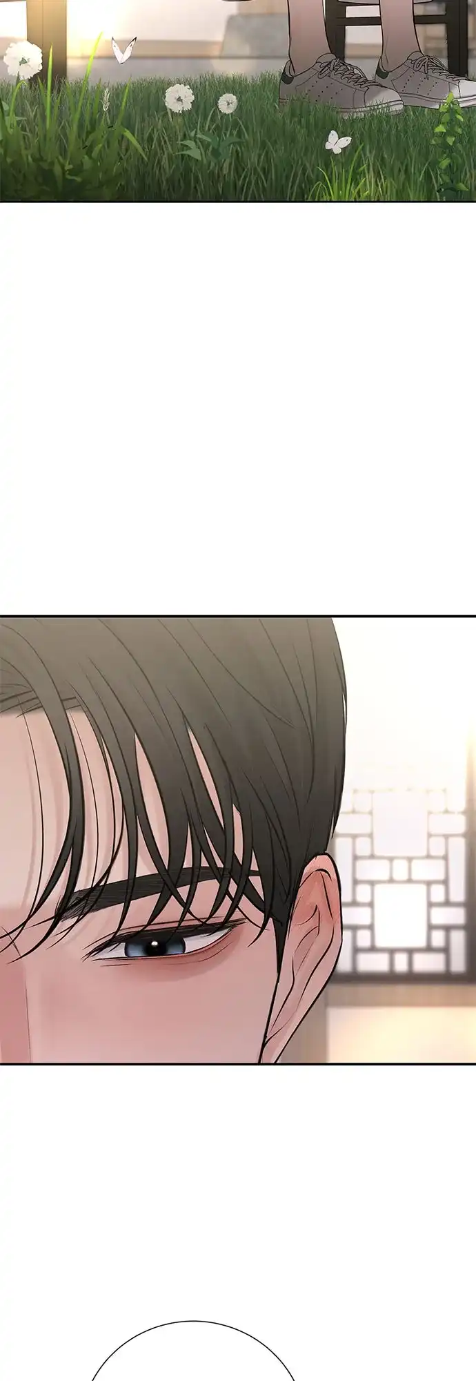 反派的温柔 第19话 第66页