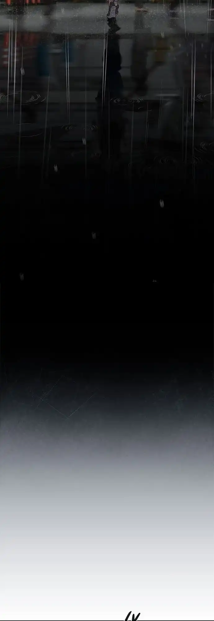 反派的温柔 第1话 第33页