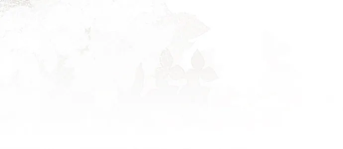 反派的温柔 第25话 第59页