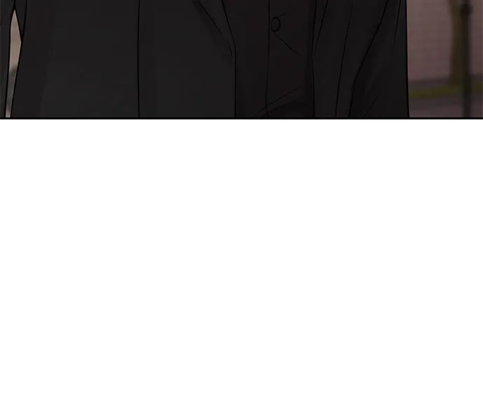 反派的温柔 第3话 第60页