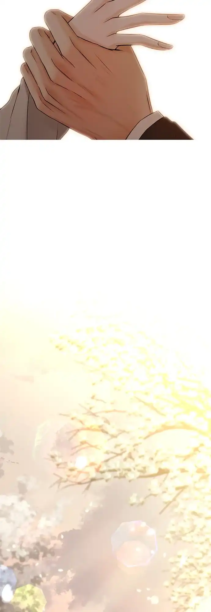 反派的温柔 第3话 第90页