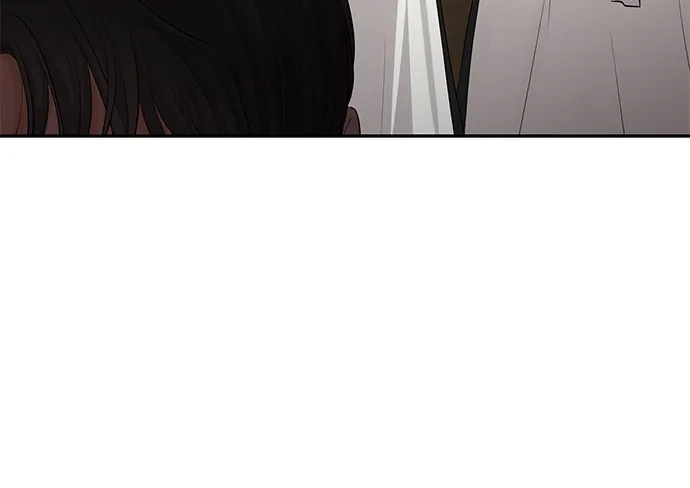 反派的温柔 第4话 第58页