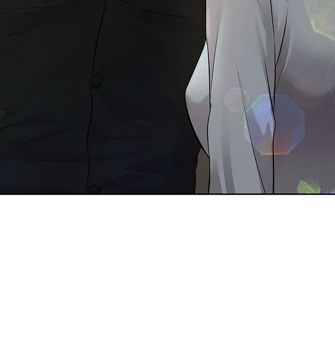 反派的温柔 第4话 第83页