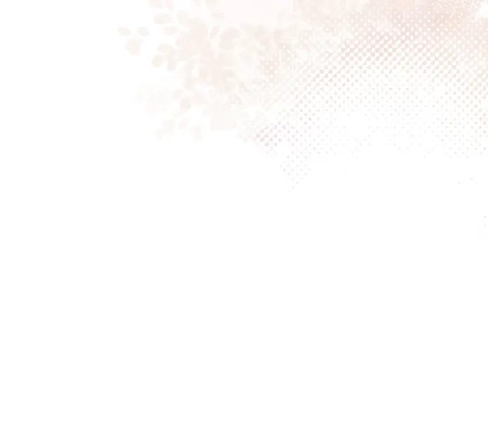 反派的温柔 第6话 第11页