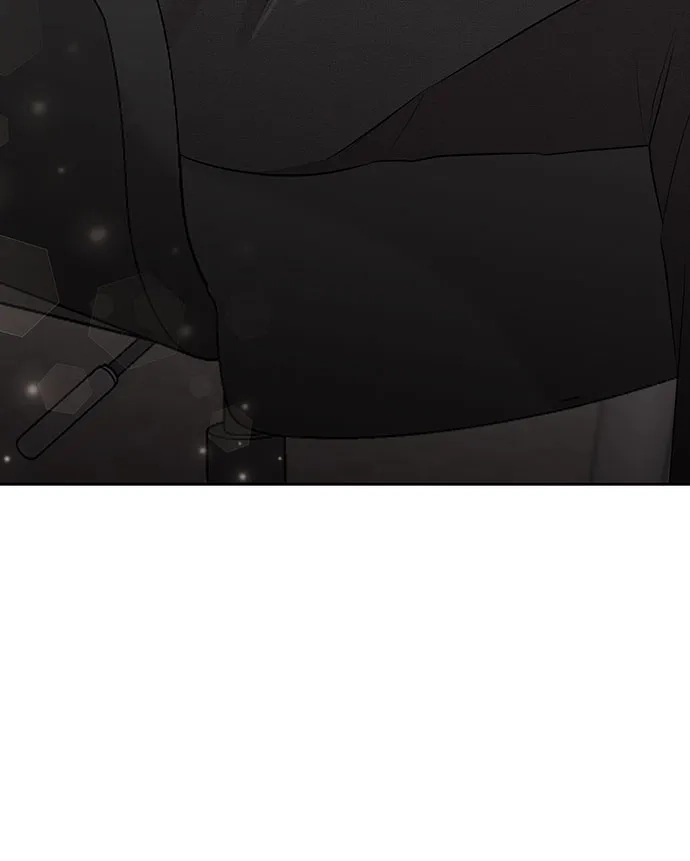 反派的温柔 第6话 第46页
