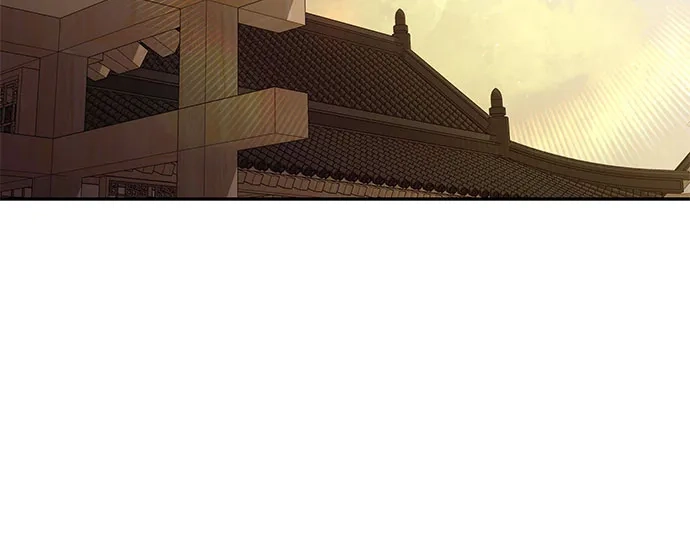 反派的温柔 第7话 第62页