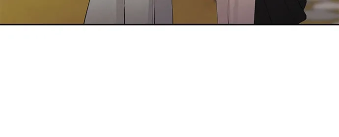 反派的温柔 第7话 第77页