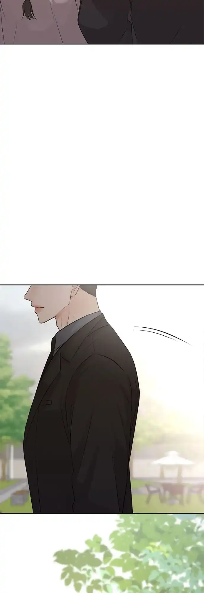 反派的温柔 第9话 第37页