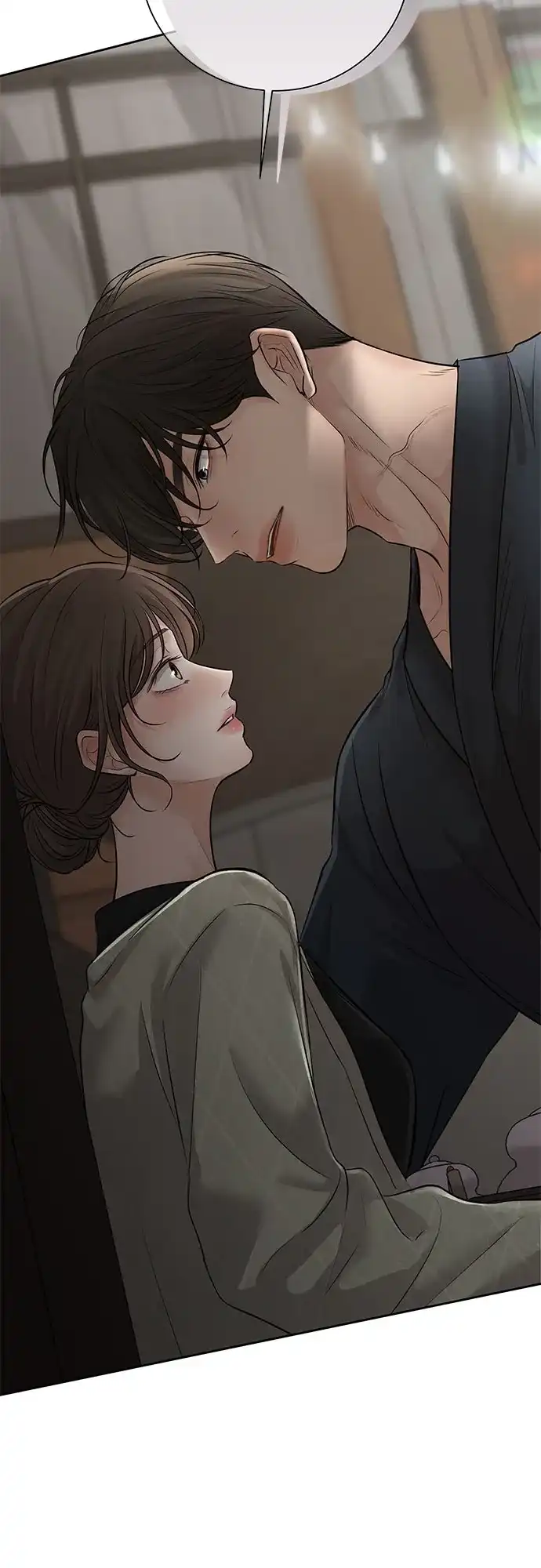 反派的温柔 第27话 第46页