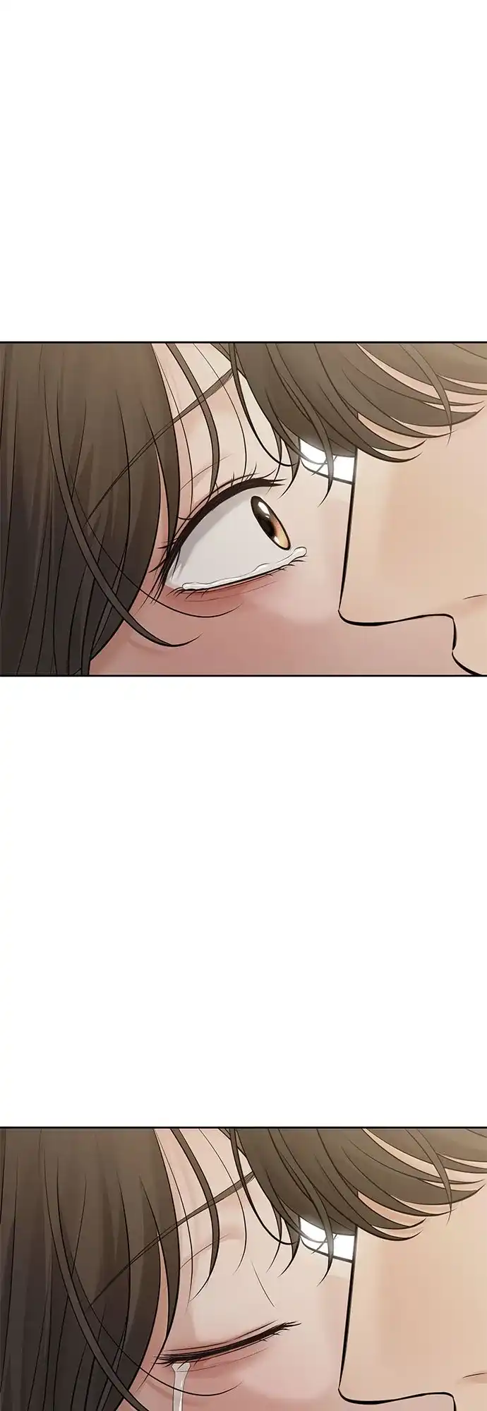 反派的温柔 第27话 第81页