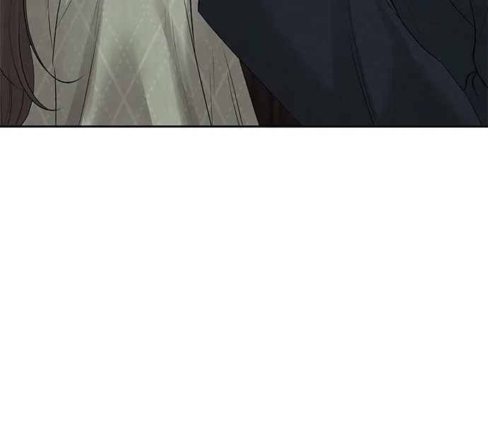 反派的温柔 第28话 第6页