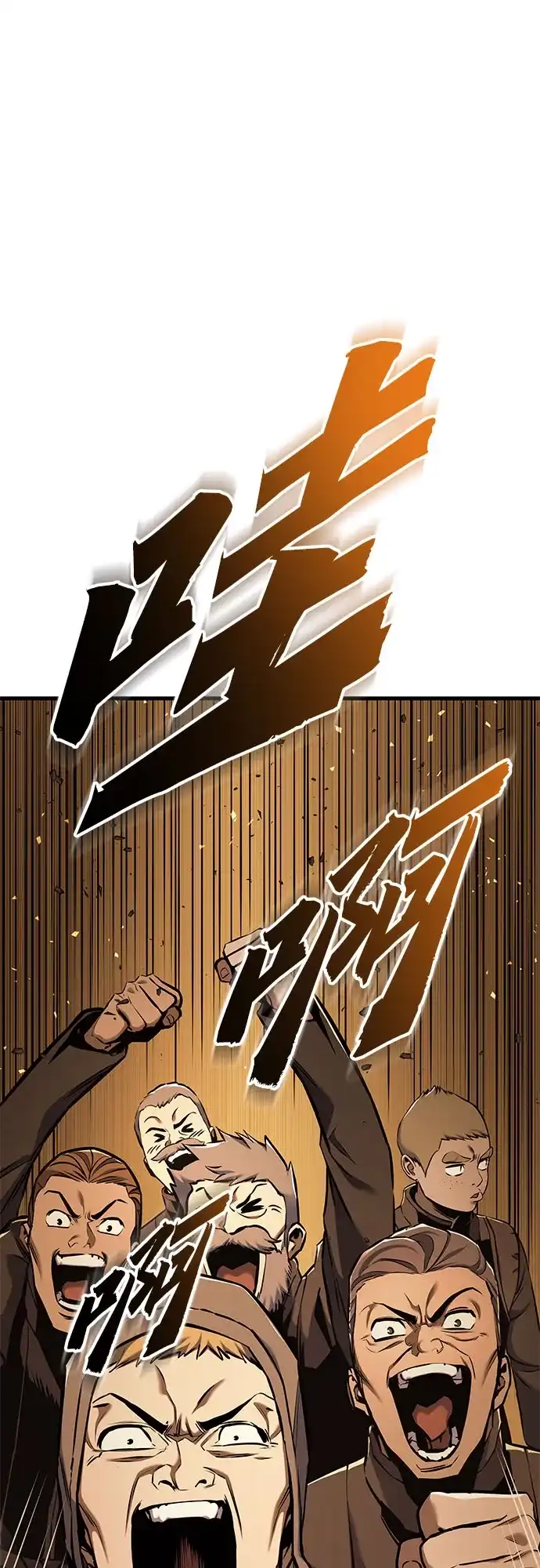 流浪骑士的生存之道 [第13话] Ep.02 骑士，行商，佣兵，奴隶（3） 第113页