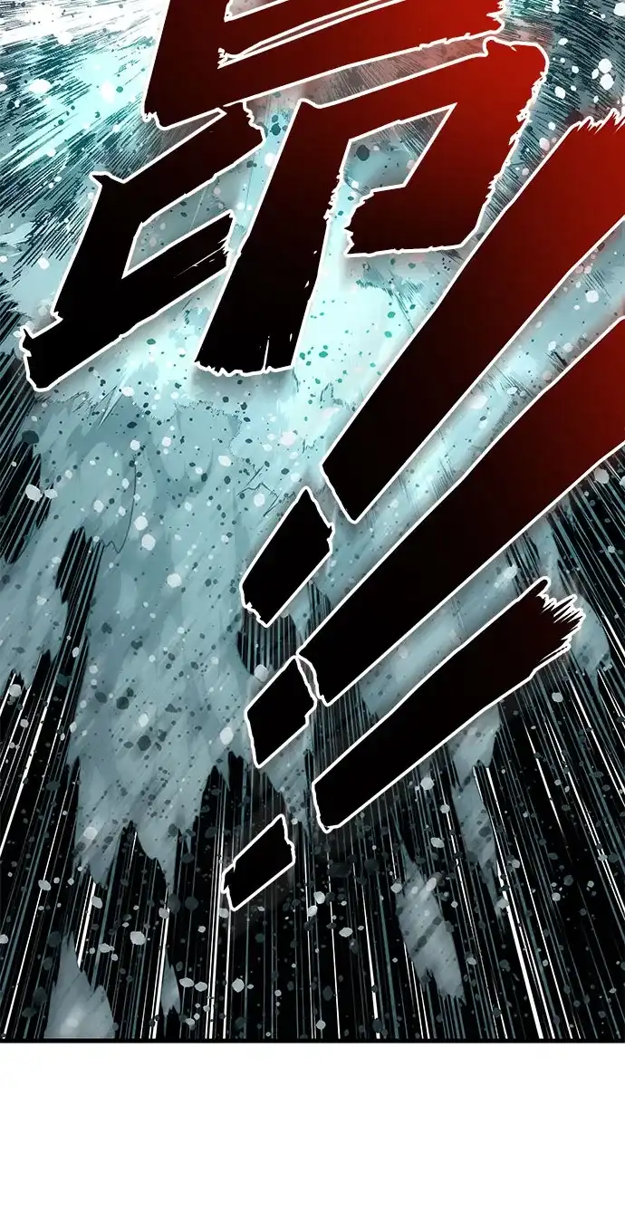 流浪骑士的生存之道 [第29话] Ep.03 那年城市很温暖（12） 第96页