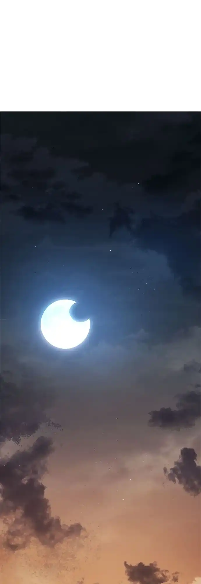 流浪骑士的生存之道 [第35话] Ep.04 约翰的选择（1） 第63页