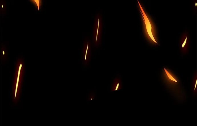 流浪骑士的生存之道 [第36话] Ep.04 约翰的选择（2） 第34页