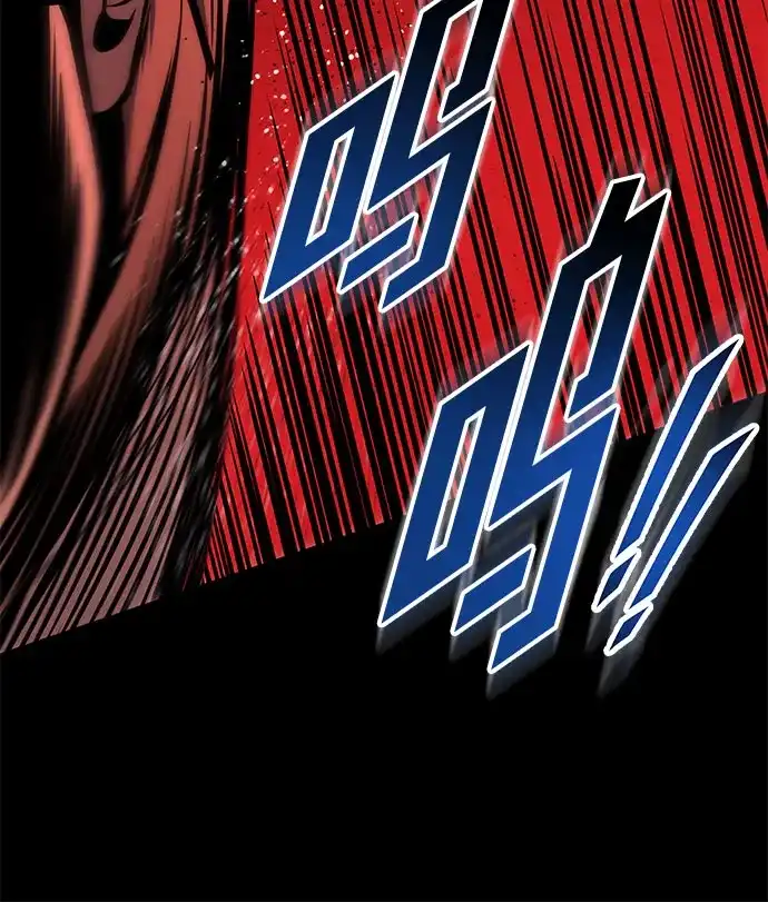 流浪骑士的生存之道 [第9话] Ep.01 幼年的终结（9） 第124页
