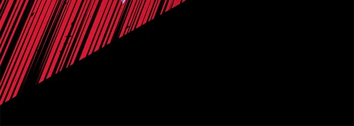 流浪骑士的生存之道 [第9话] Ep.01 幼年的终结（9） 第68页