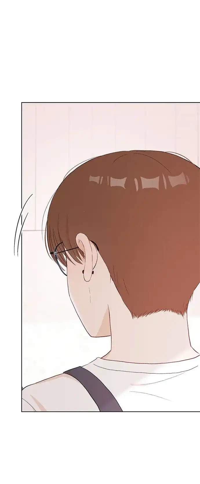 文科X理科 [第11话] ！（2） 第80页