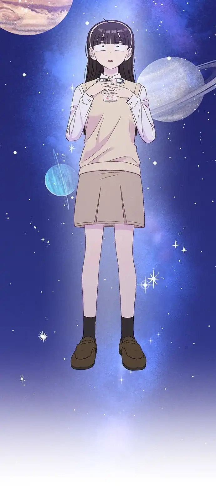 文科X理科 [第15话] 1+1=？ 第55页