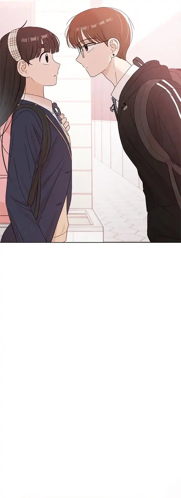 文科X理科 [第15话] 1+1=？ 第78页