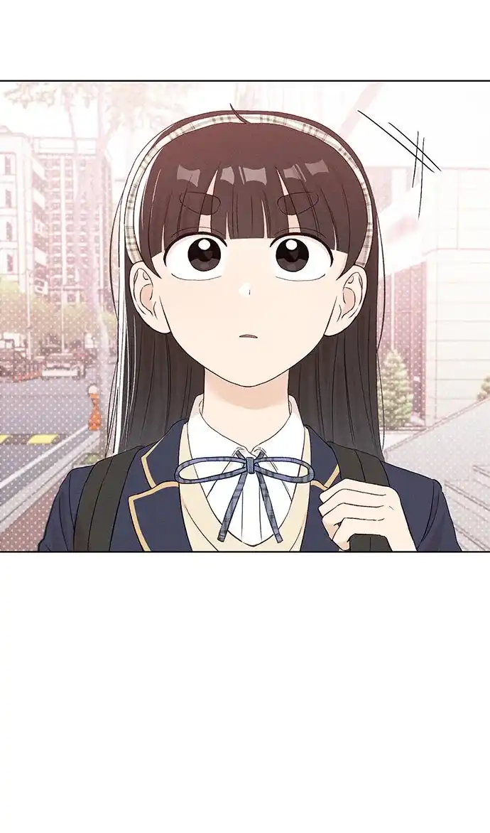 文科X理科 [第16话] 期中考试（1） 第12页