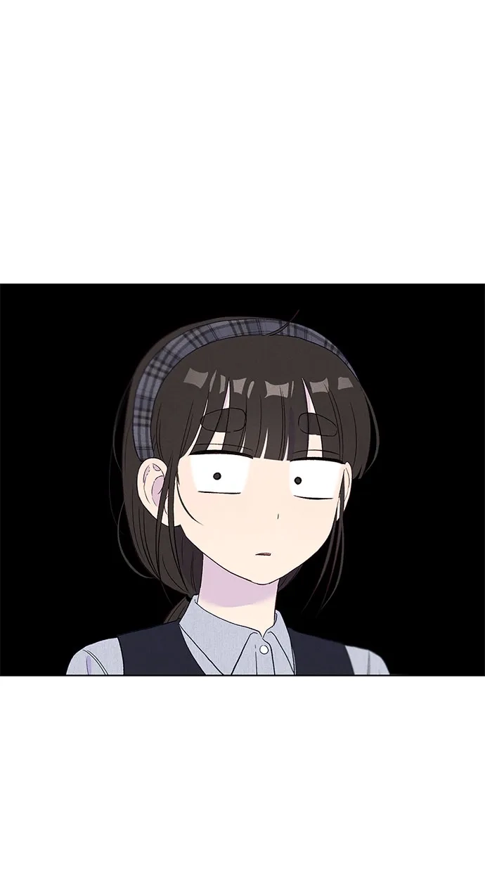 文科X理科 [第16话] 期中考试（1） 第76页
