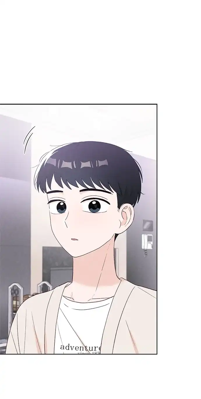 文科X理科 [第17话] 期中考试（2） 第51页
