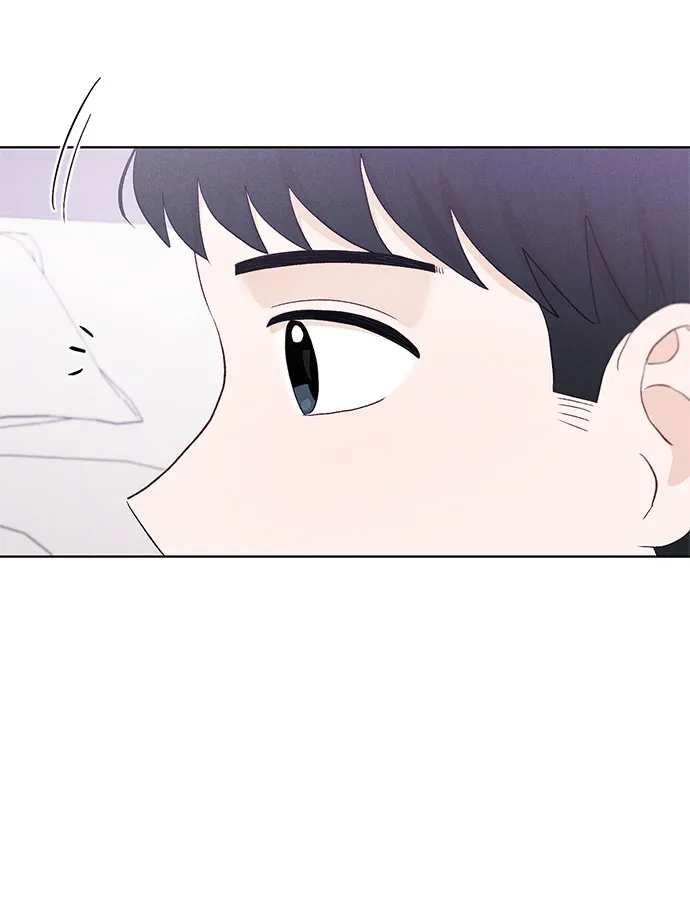 文科X理科 [第17话] 期中考试（2） 第55页
