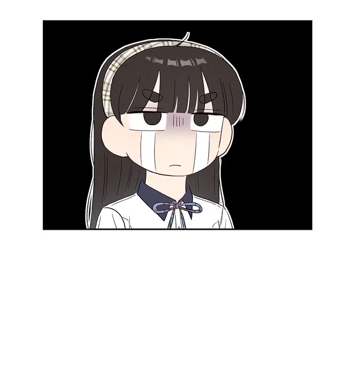 文科X理科 [第20话] why？ 第67页