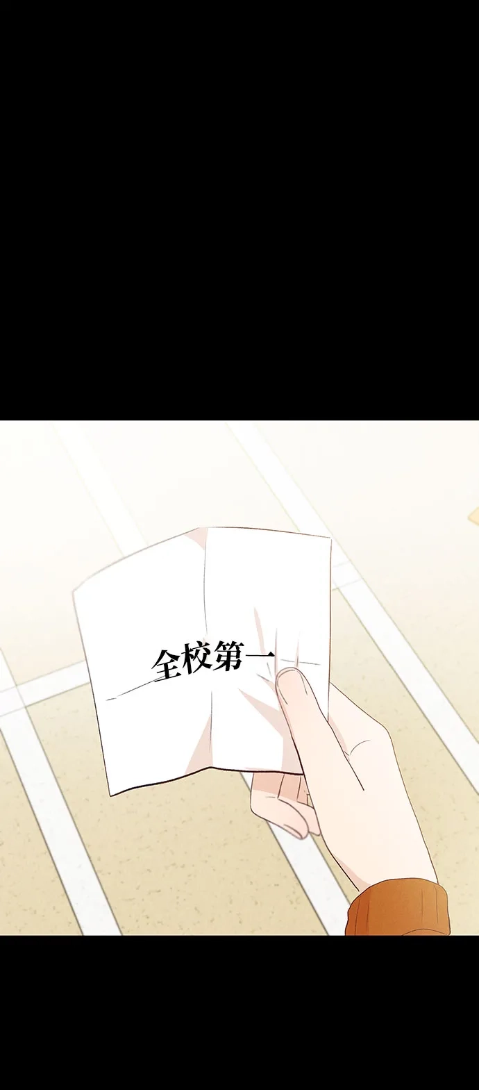 文科X理科 [第21话] 梁素妍 第33页