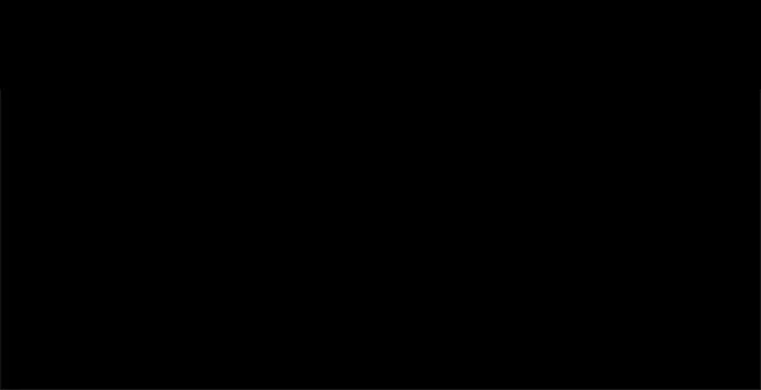 文科X理科 [第21话] 梁素妍 第40页