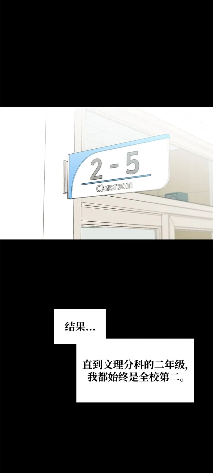 文科X理科 [第22话] ＜ 第11页