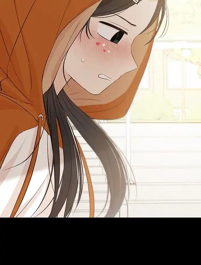 文科X理科 [第22话] ＜ 第48页