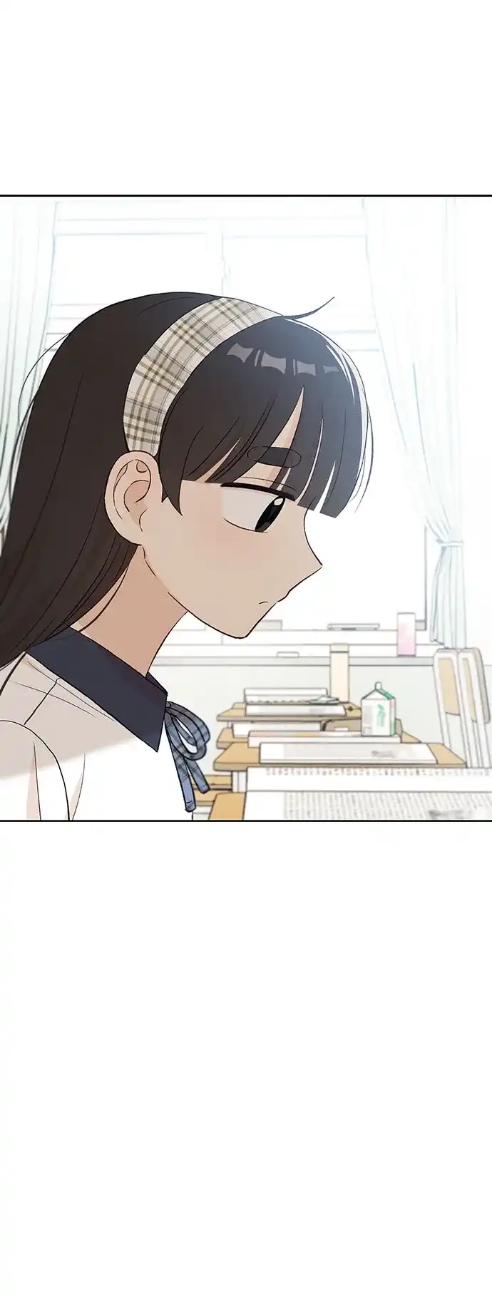 文科X理科 [第22话] ＜ 第68页