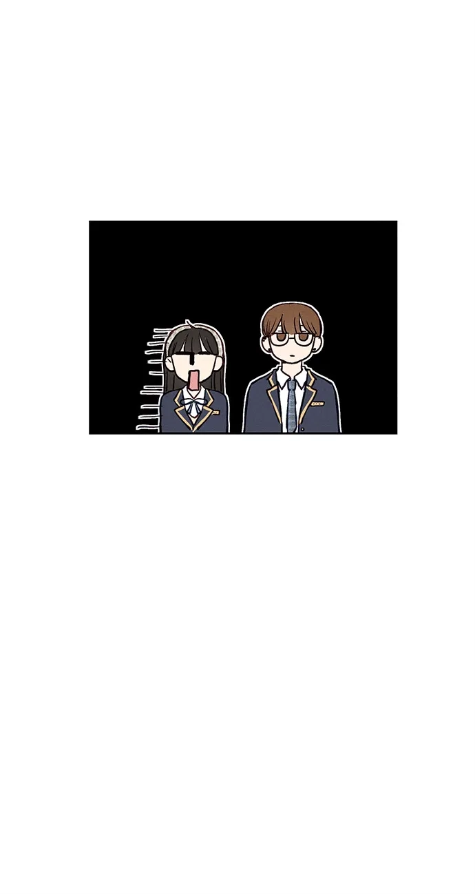 文科X理科 [第3话] ±（2） 第9页