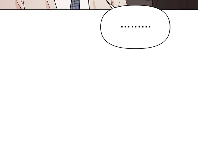 文科X理科 [第6话] 李秀贤（1） 第49页