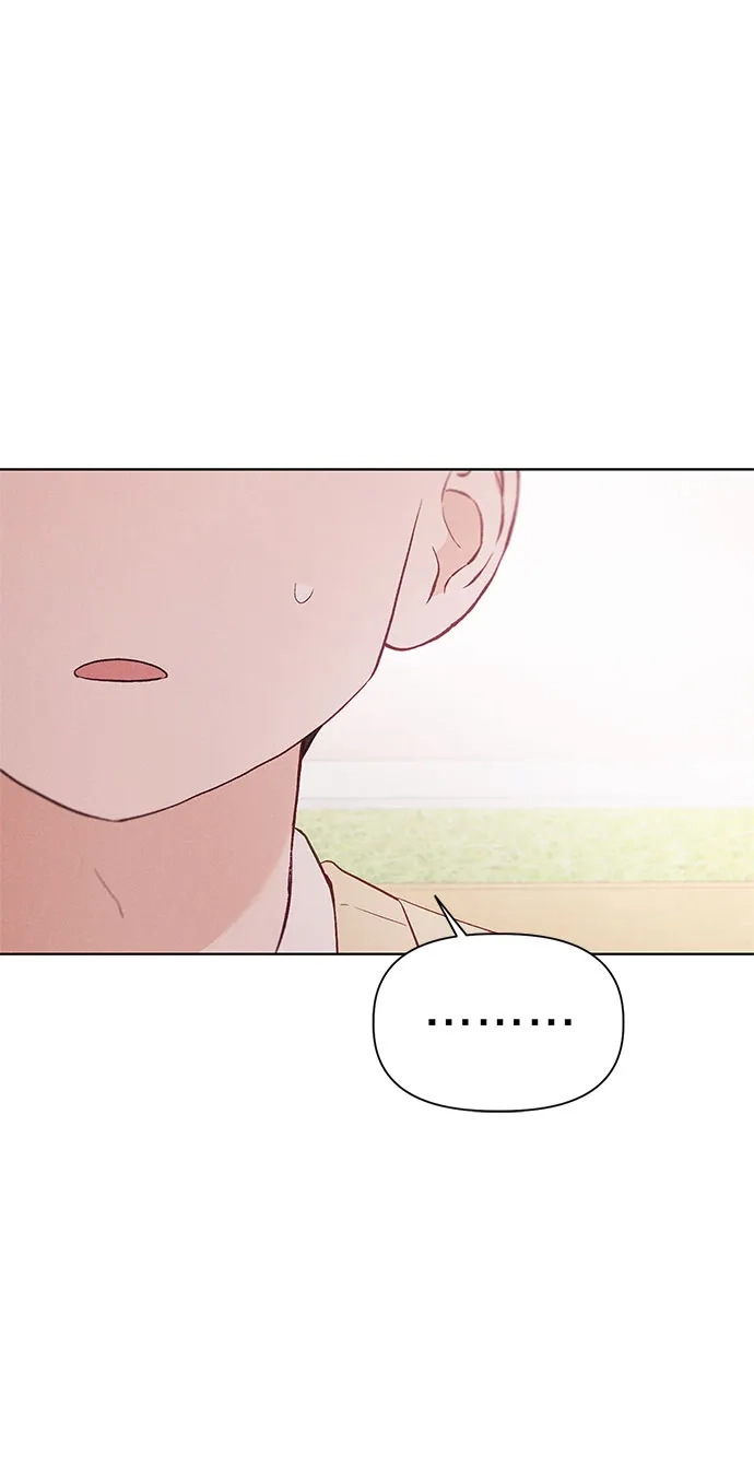 文科X理科 [第7话] 李秀贤（2） 第33页