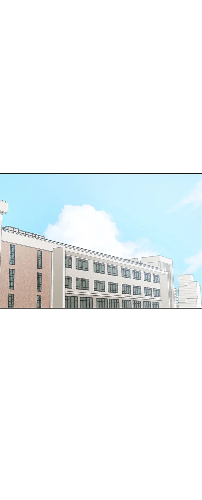 文科X理科 [第8话] ？（1） 第42页