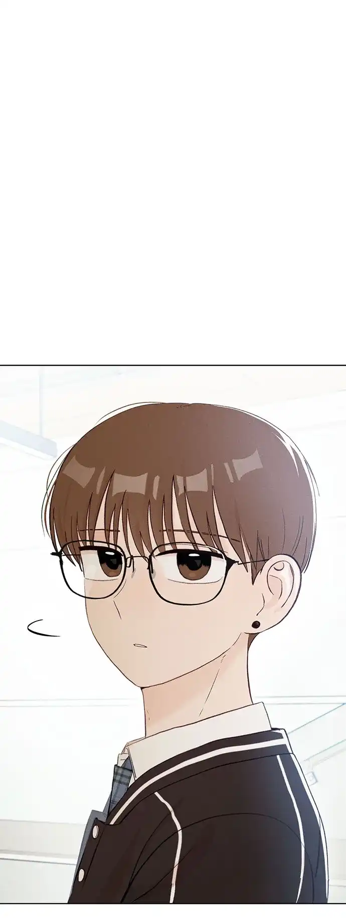 文科X理科 [第8话] ？（1） 第54页