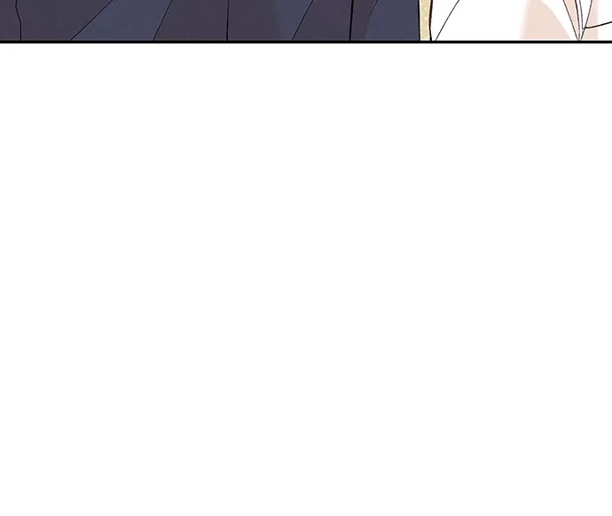 文科X理科 [第9话] ？（2） 第85页