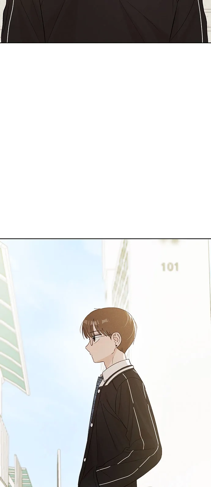 文科X理科 [第9话] ？（2） 第88页
