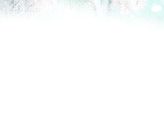 不存在的人 第11话 第43页